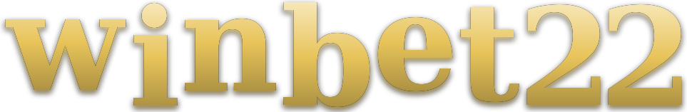 winbet22 logo