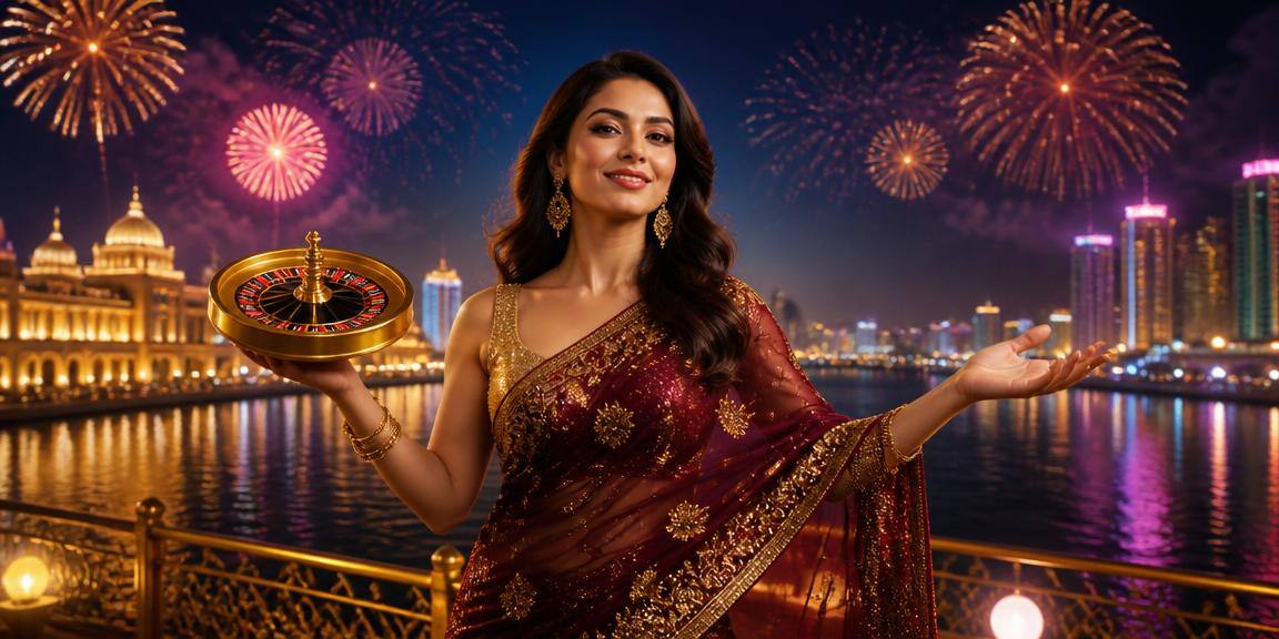 winbet22 লাইভ জাম্বো ৭ বাকারা-তে আমরা কী দিচ্ছি