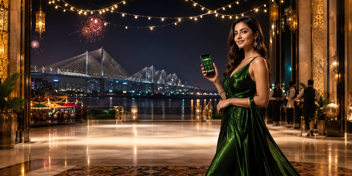 winbet22 winbet22 নিয়ে যা জানতে চান