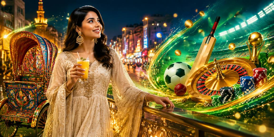winbet22 ড্রিম হুইল লাইভ