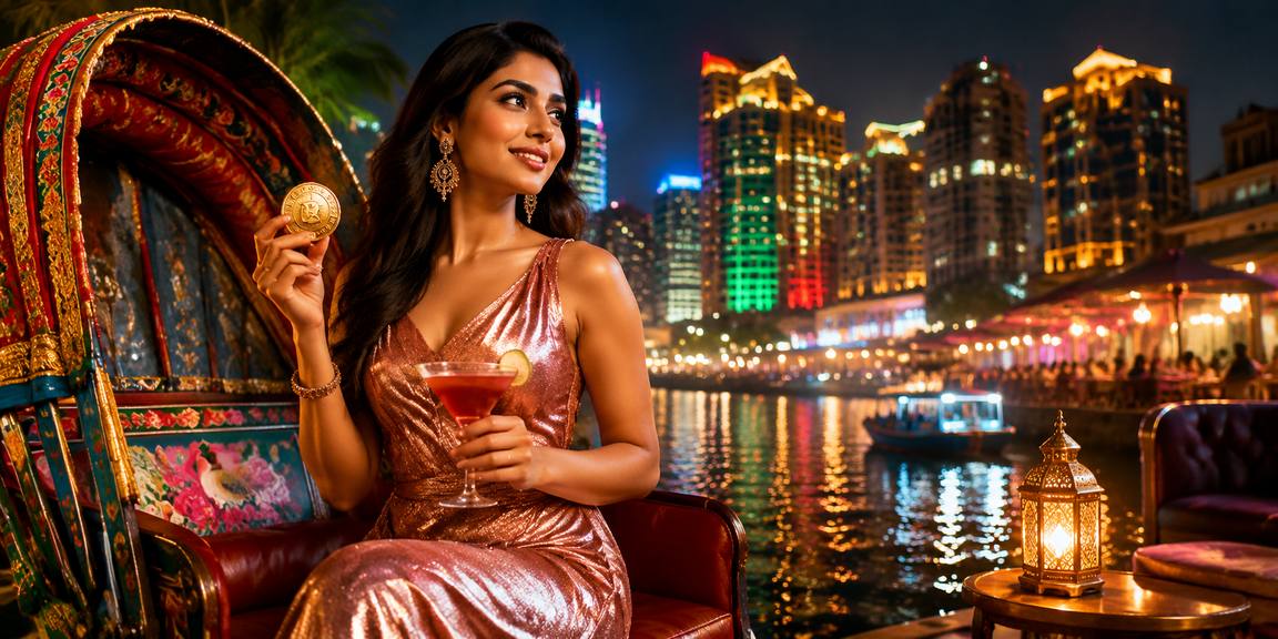 winbet22 ক্যাশব্যাক অফার