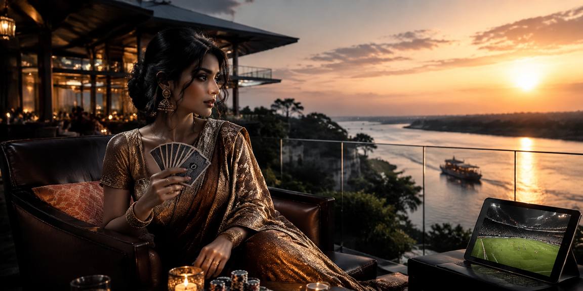 winbet22 ক্যাসিনো