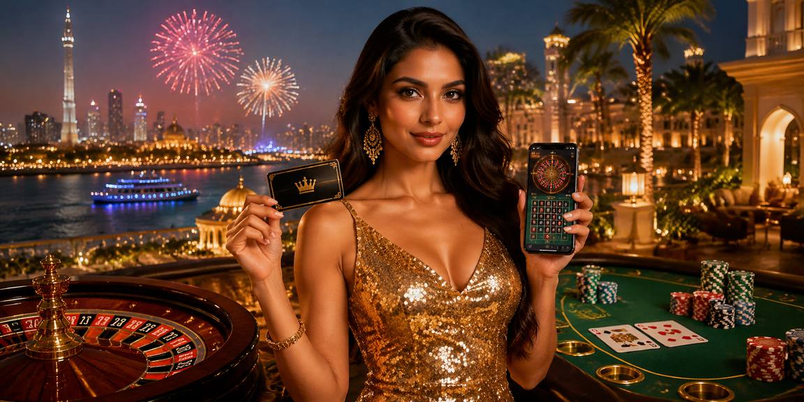 winbet22 mobile